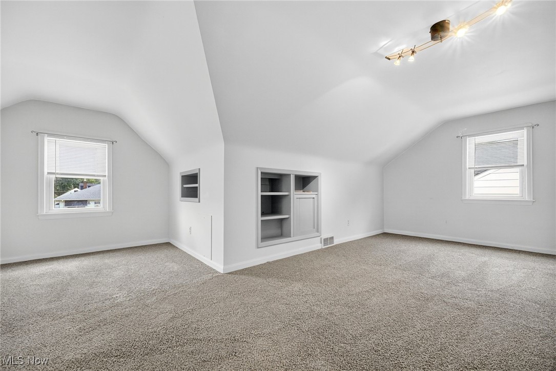 State View - Residential