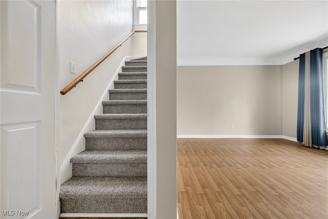 State View - Residential