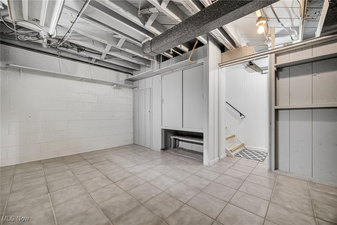 State View - Residential