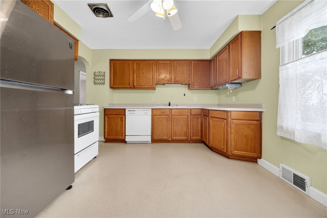 State View - Residential