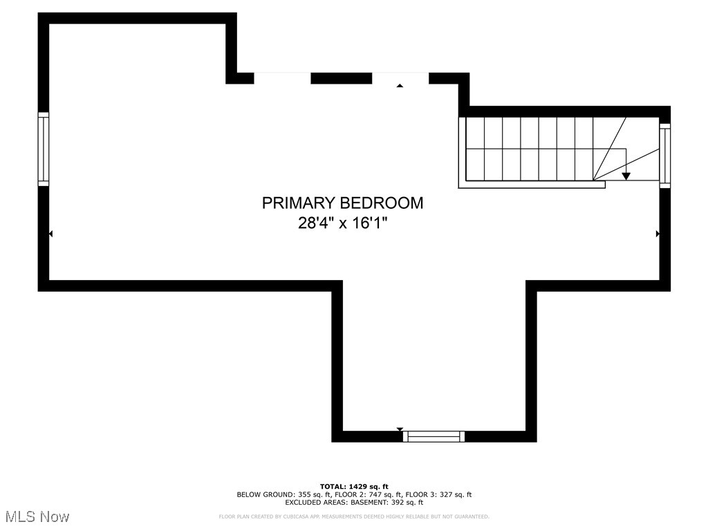State View - Residential