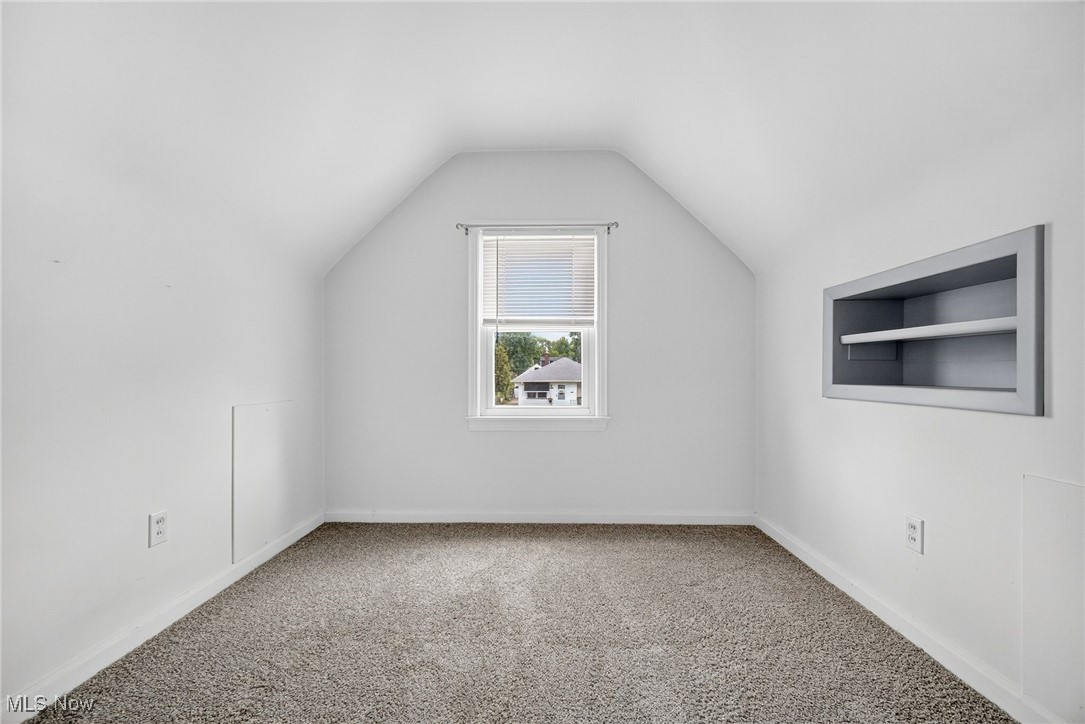 State View - Residential