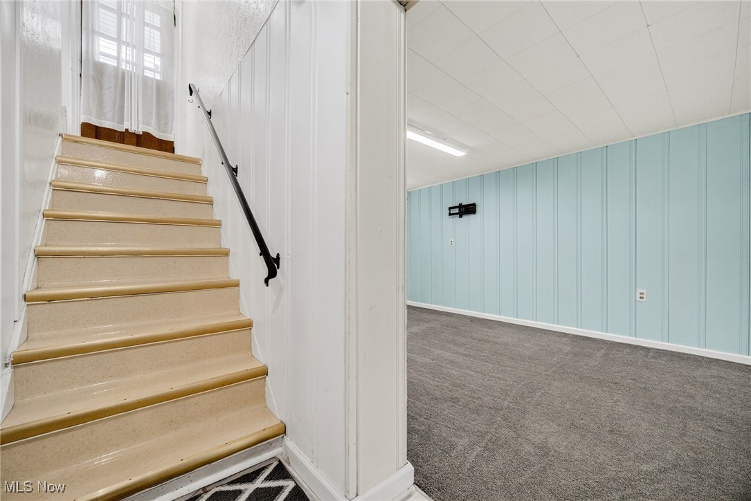 State View - Residential