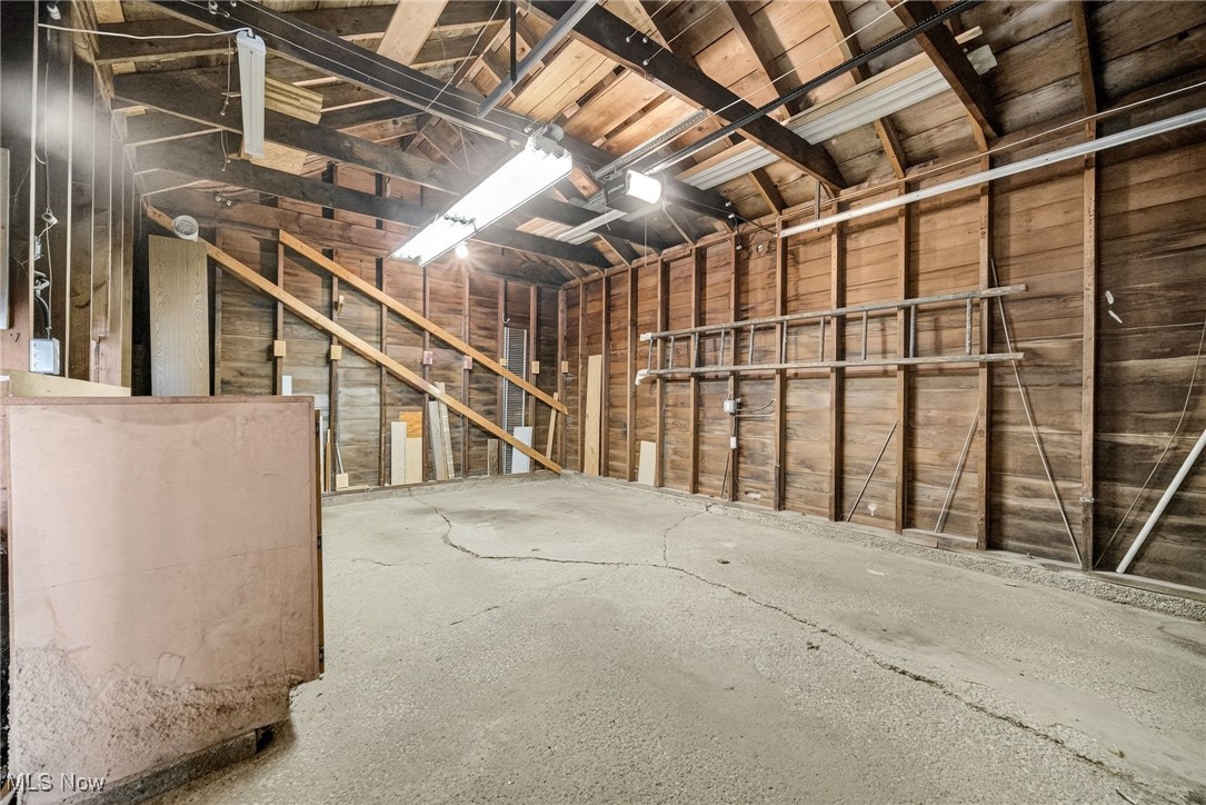 State View - Residential