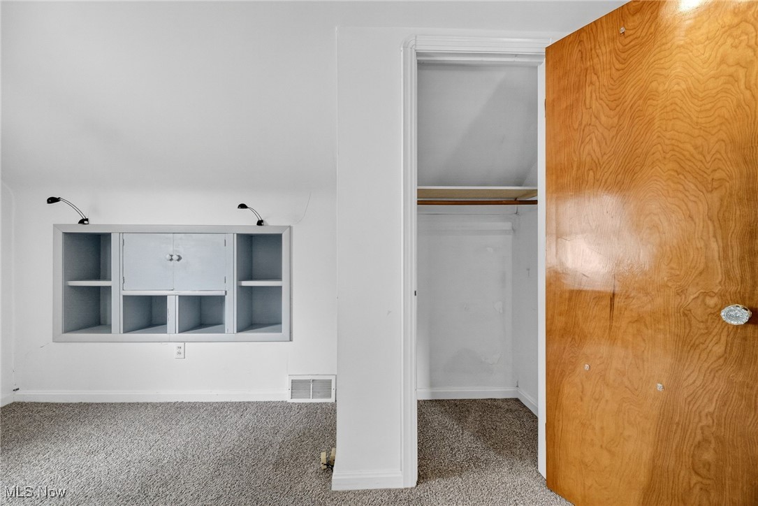 State View - Residential