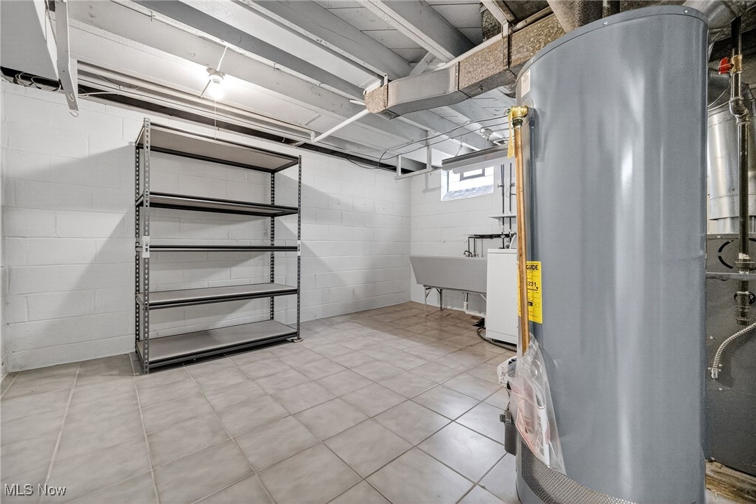 State View - Residential