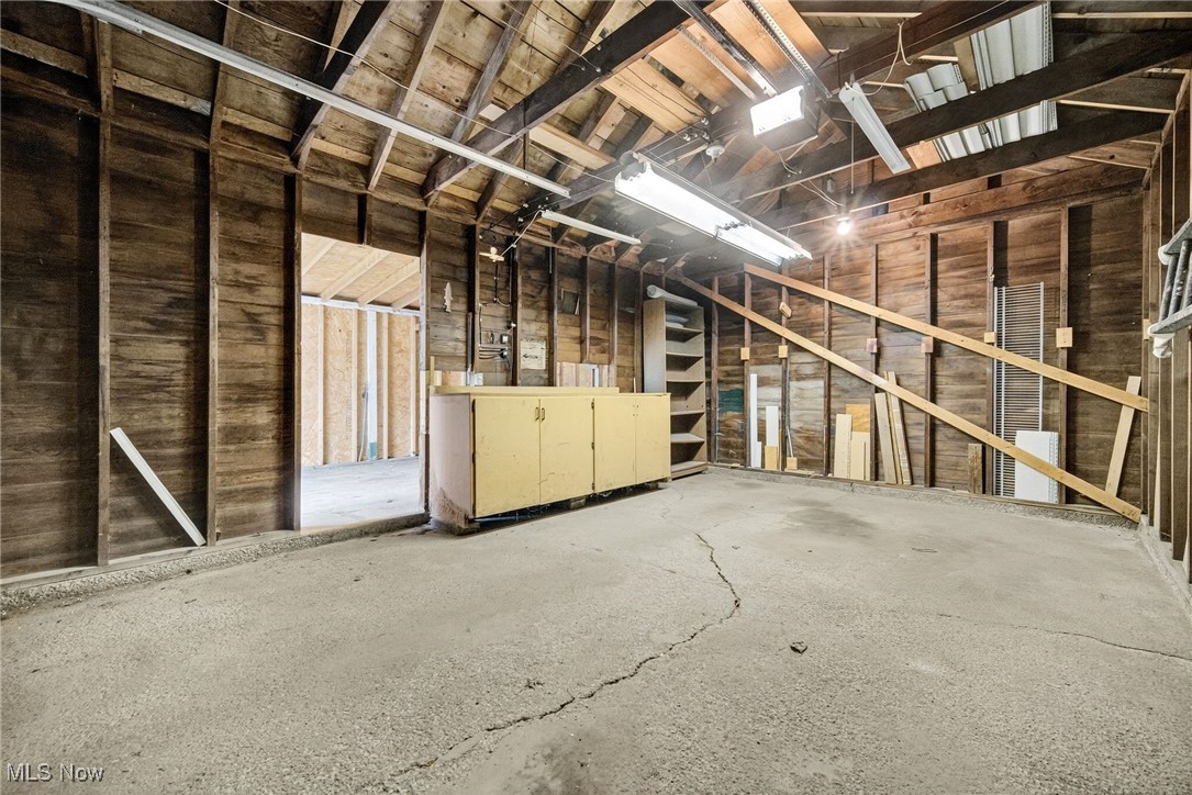 State View - Residential