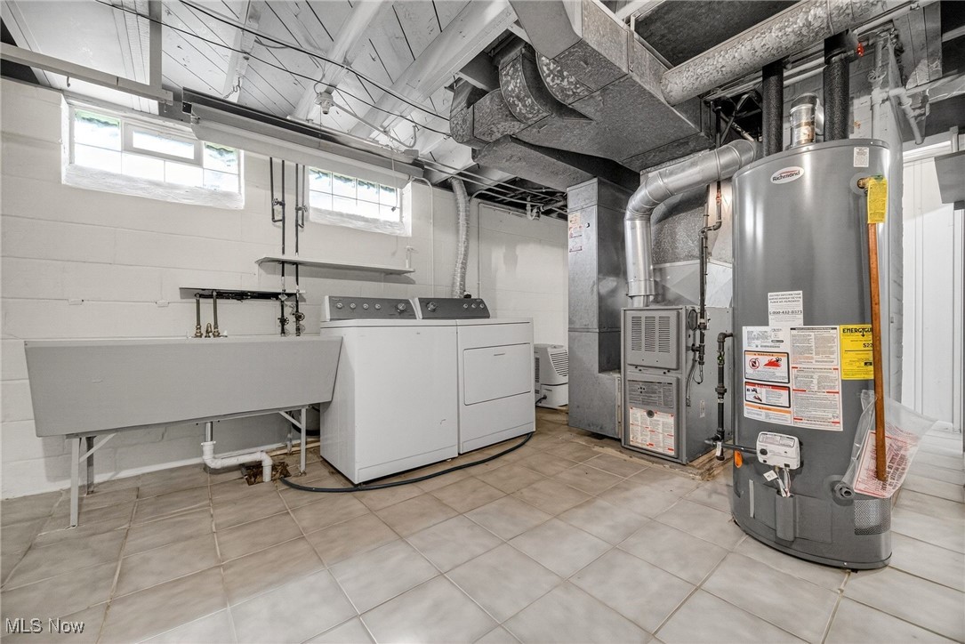 State View - Residential