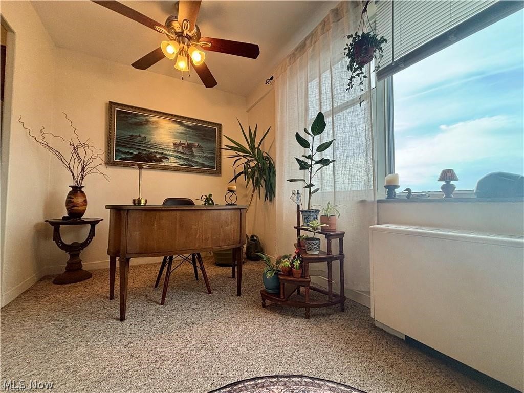 Lake House - Residential