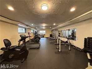 Lake House - Residential