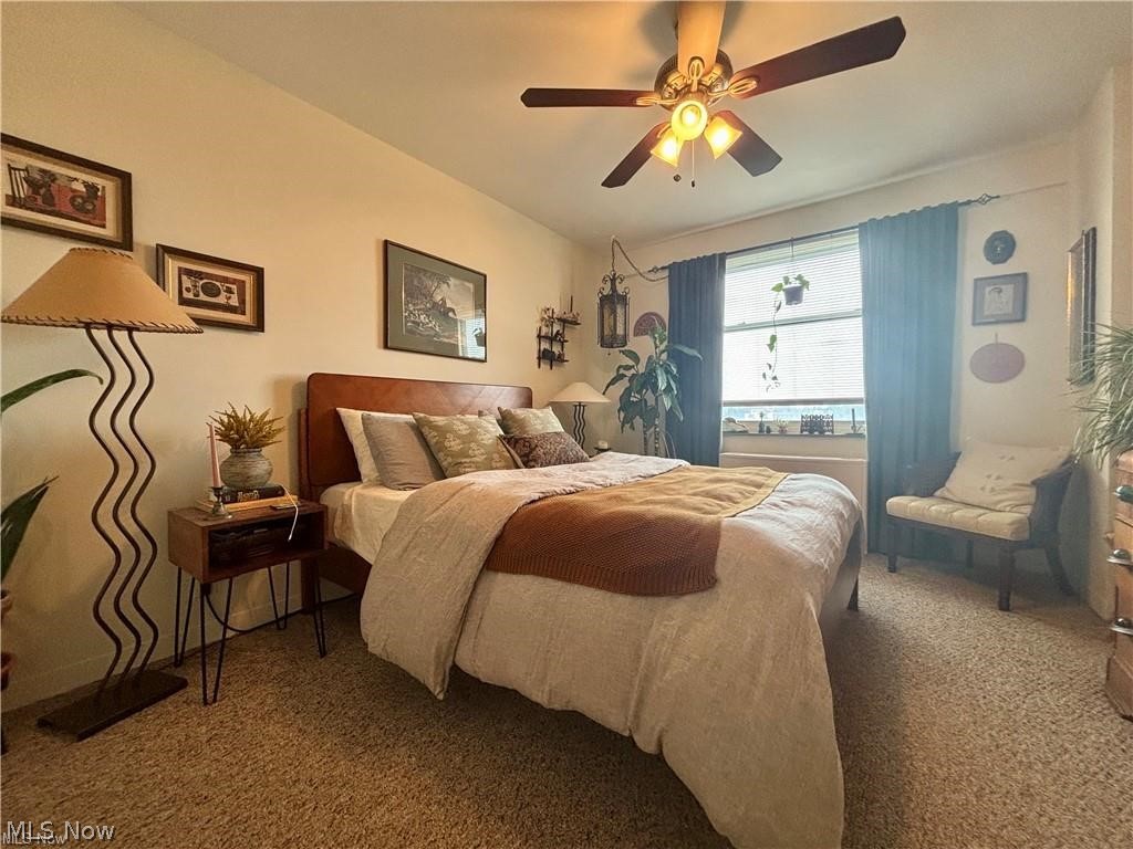 Lake House - Residential