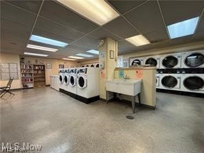 Lake House - Residential