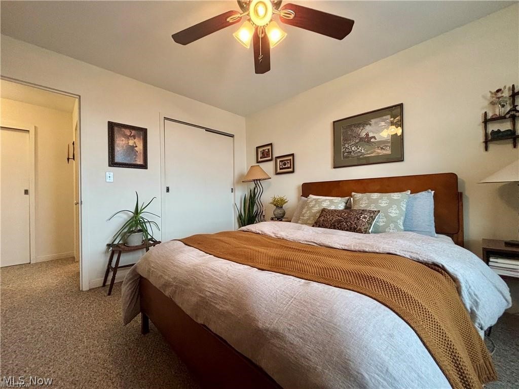 Lake House - Residential