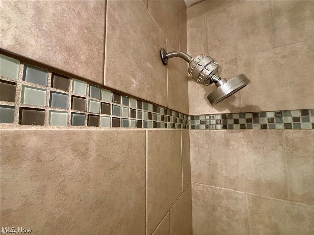 Lake House - Residential