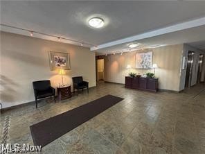 Lake House - Residential