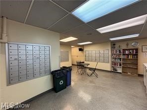 Lake House - Residential