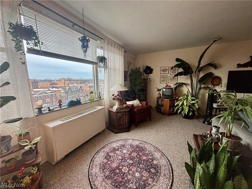 Lake House - Residential