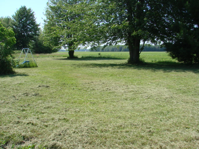 Camden 09 - Residential