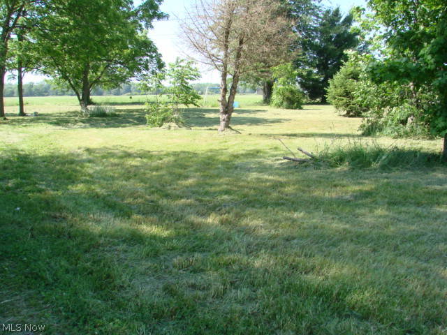 Camden 09 - Residential