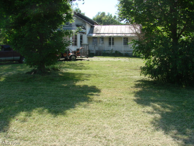 Camden 09 - Residential