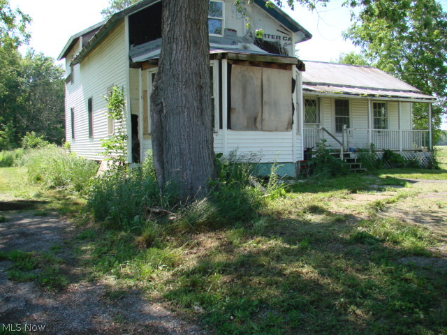 Camden 09 - Residential