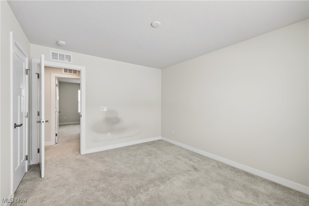 Woodsong PUD Ph 11 - Residential