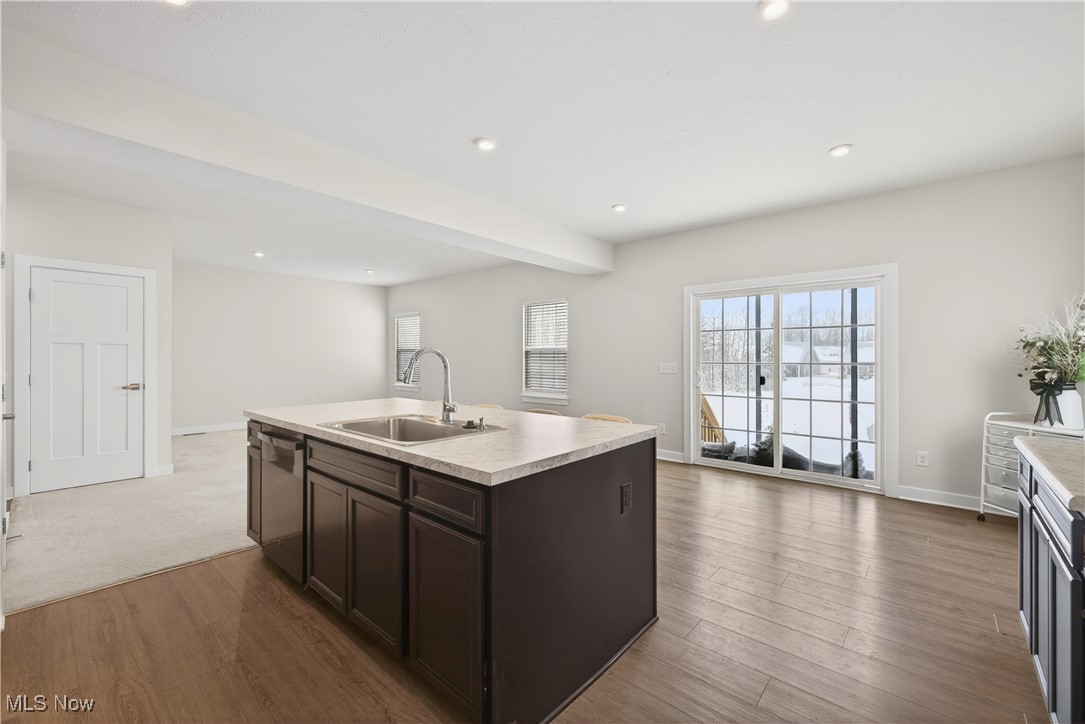 Woodsong PUD Ph 11 - Residential