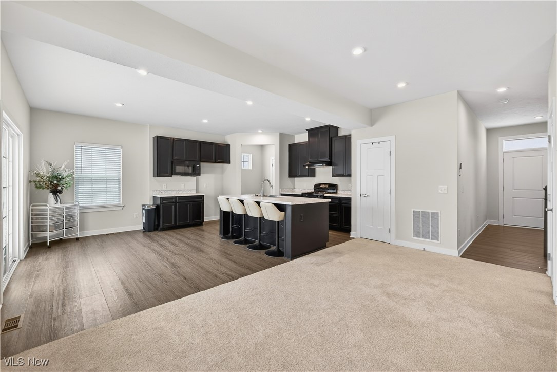 Woodsong PUD Ph 11 - Residential