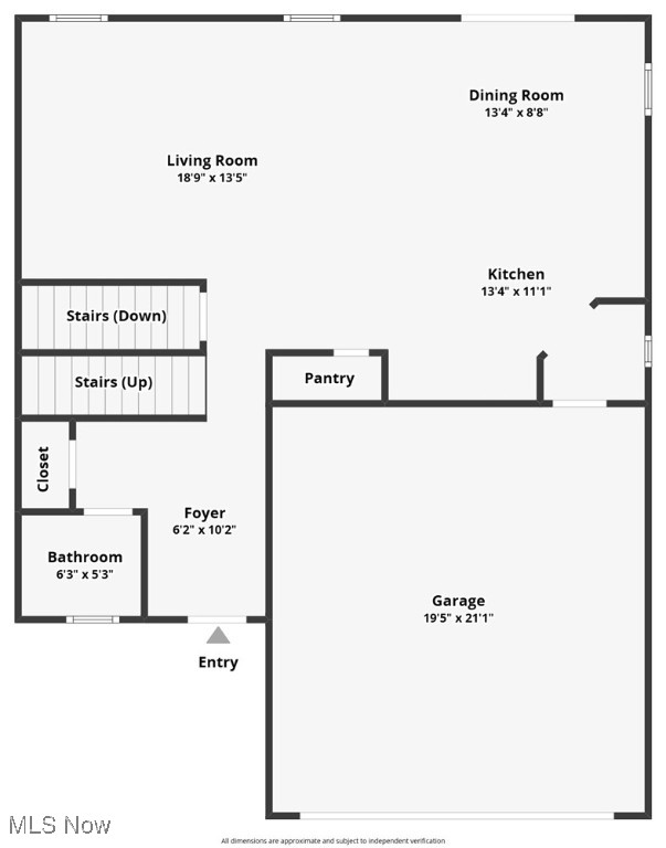 Woodsong PUD Ph 11 - Residential