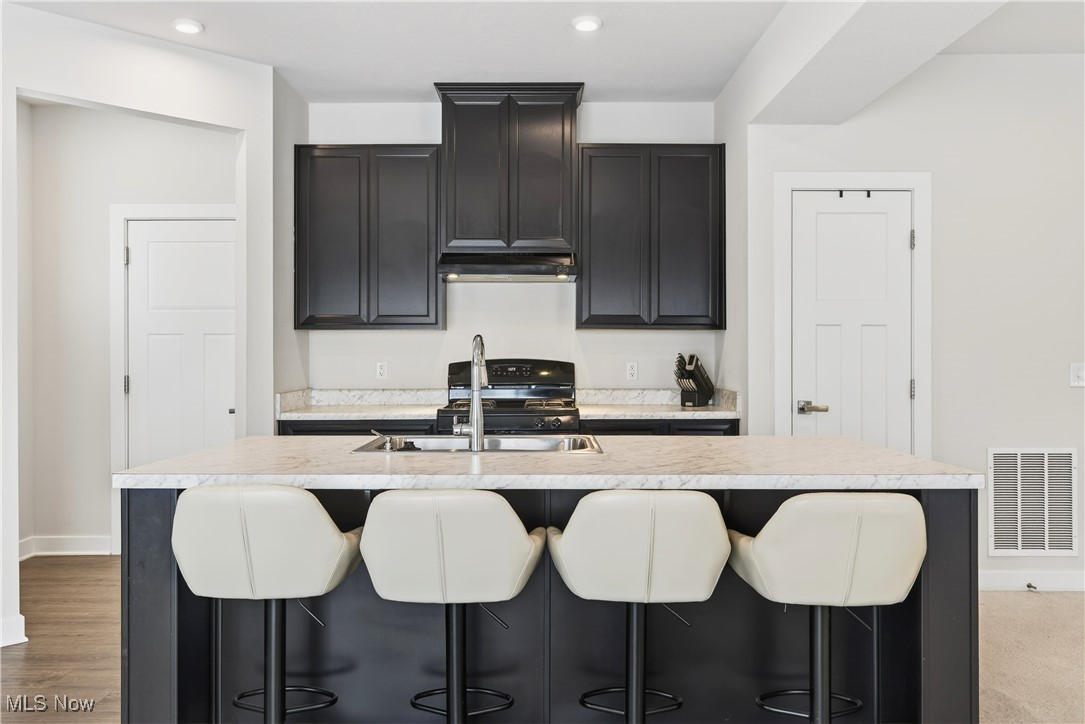 Woodsong PUD Ph 11 - Residential