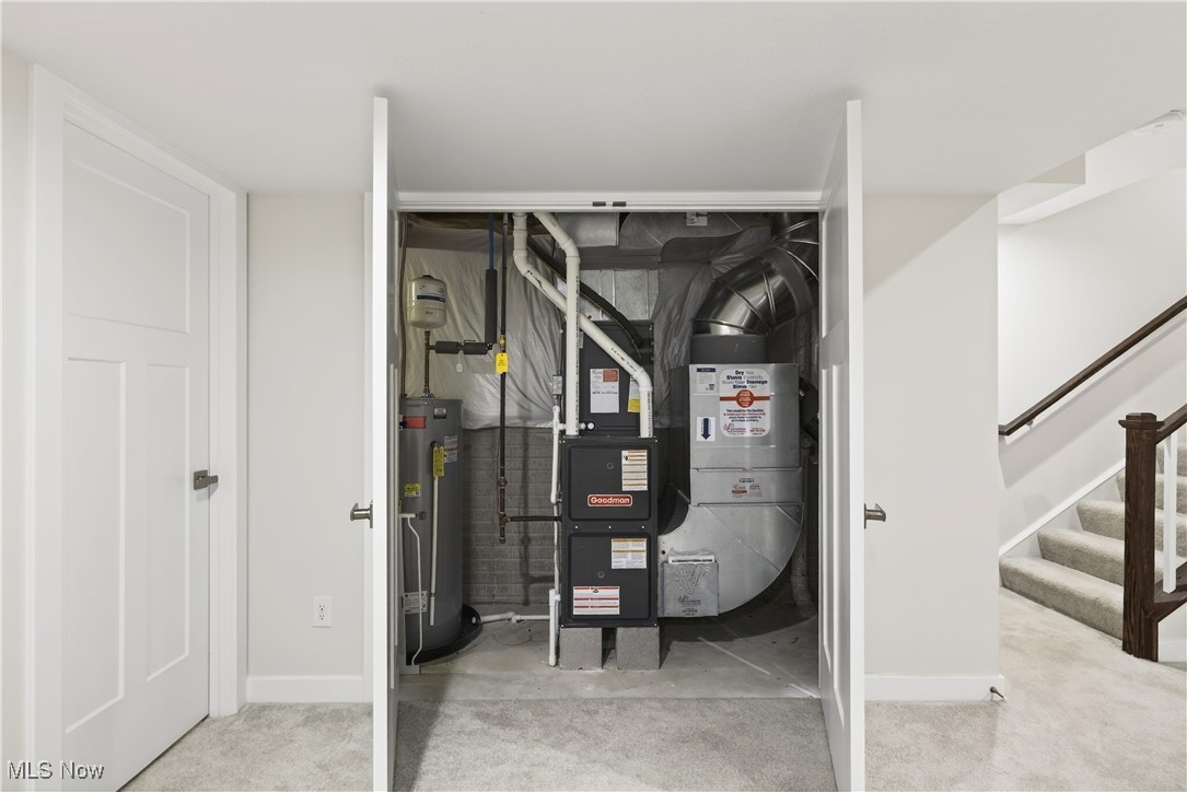 Woodsong PUD Ph 11 - Residential