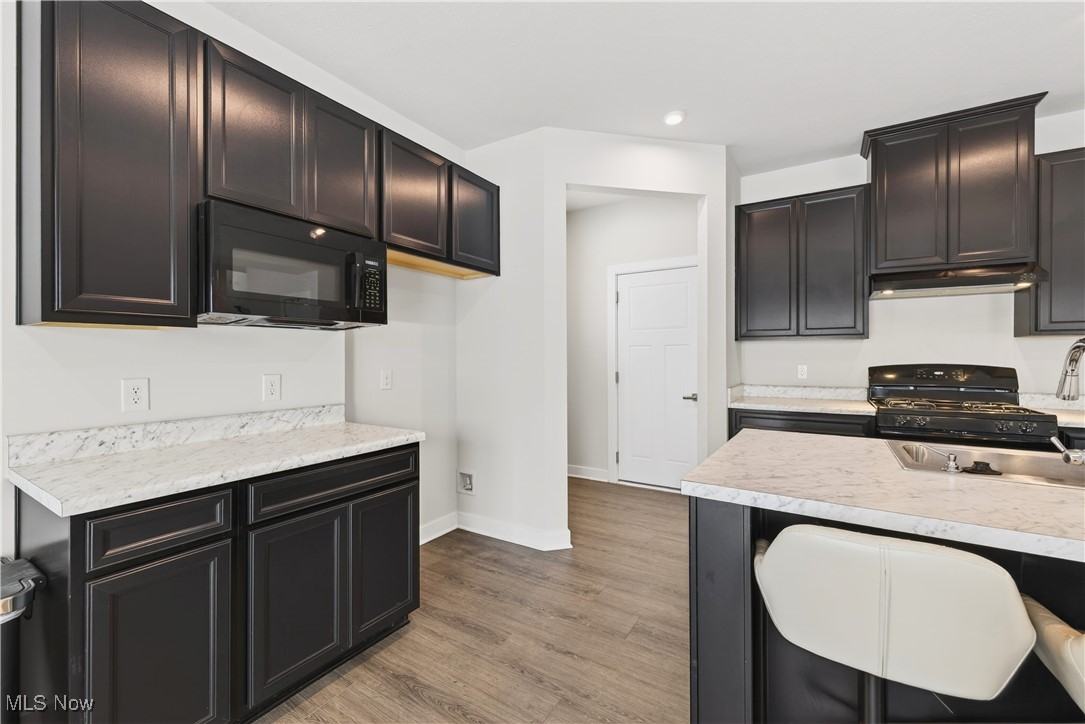 Woodsong PUD Ph 11 - Residential