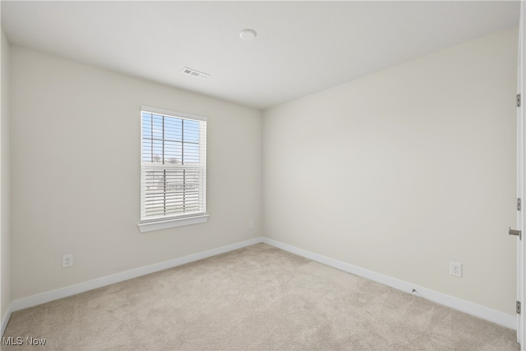 Woodsong PUD Ph 11 - Residential