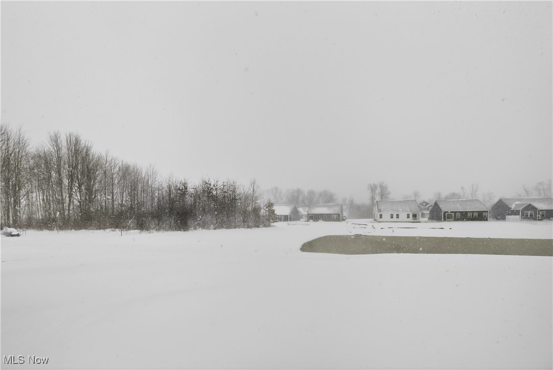 Woodsong PUD Ph 11 - Residential