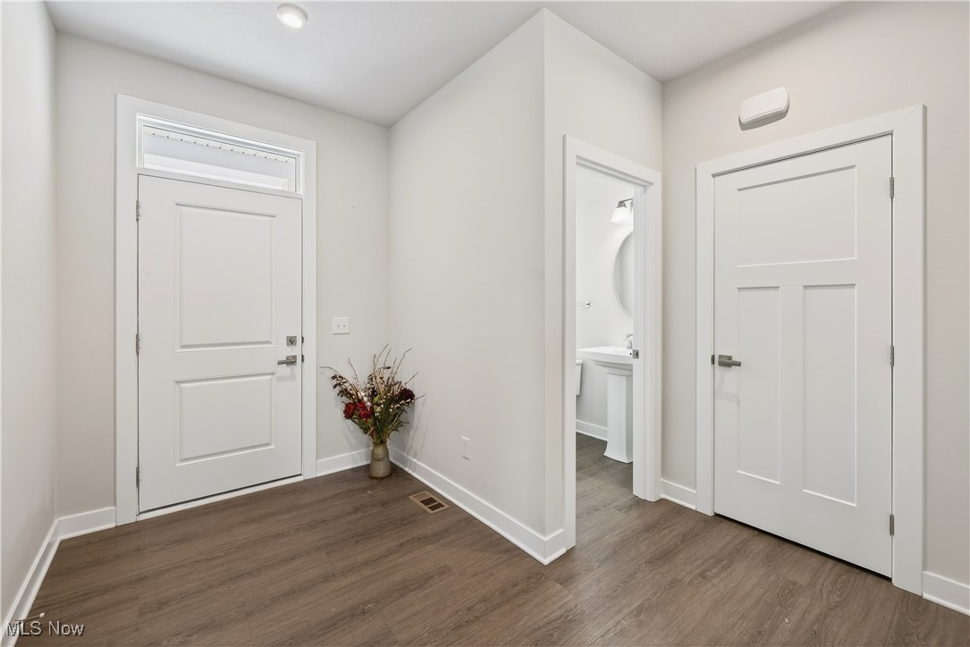 Woodsong PUD Ph 11 - Residential