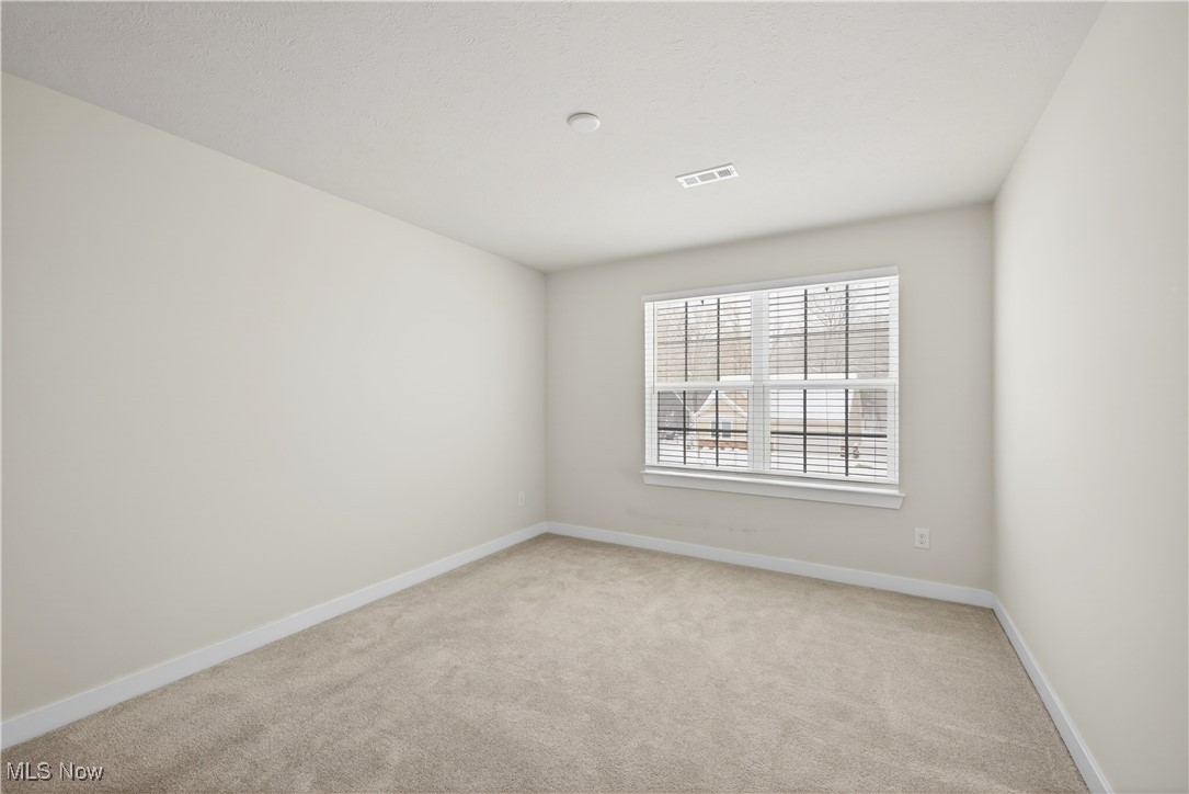 Woodsong PUD Ph 11 - Residential