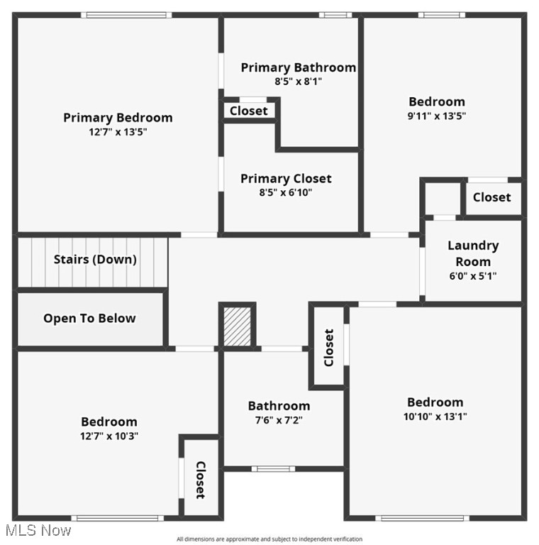 Woodsong PUD Ph 11 - Residential