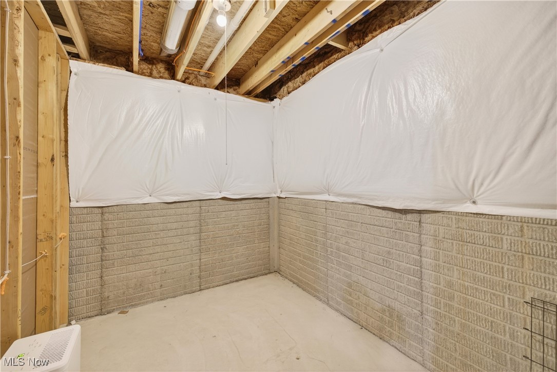 Woodsong PUD Ph 11 - Residential