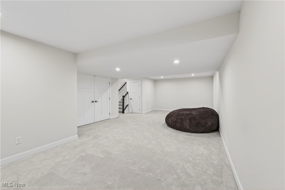 Woodsong PUD Ph 11 - Residential