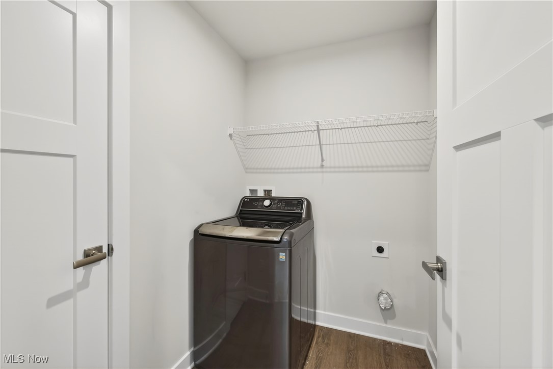 Woodsong PUD Ph 11 - Residential