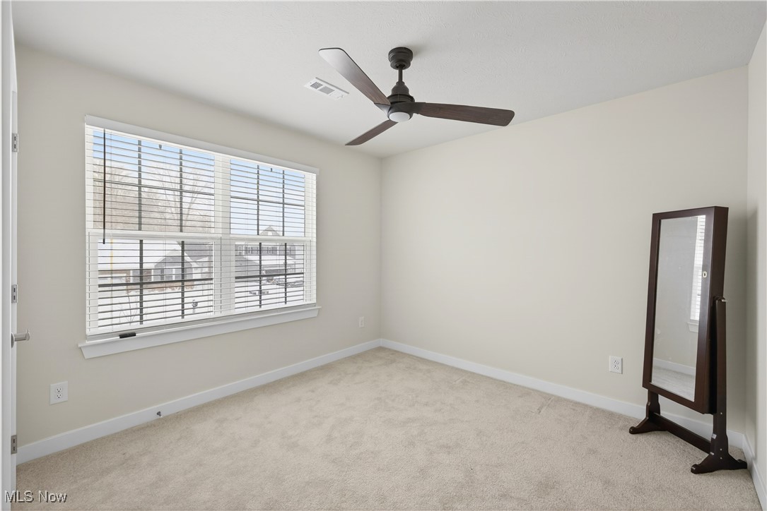 Woodsong PUD Ph 11 - Residential