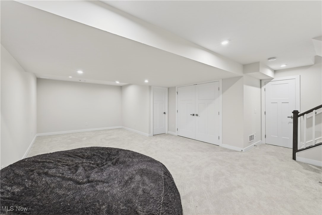 Woodsong PUD Ph 11 - Residential