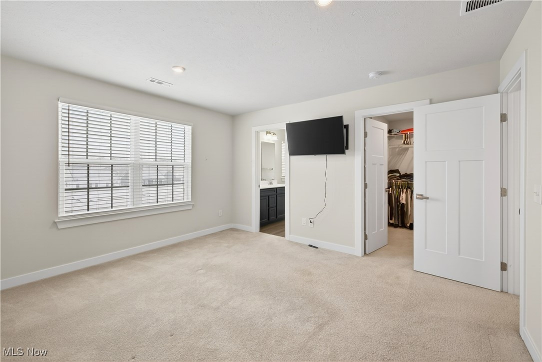 Woodsong PUD Ph 11 - Residential