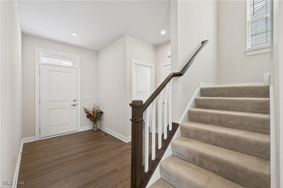 Woodsong PUD Ph 11 - Residential