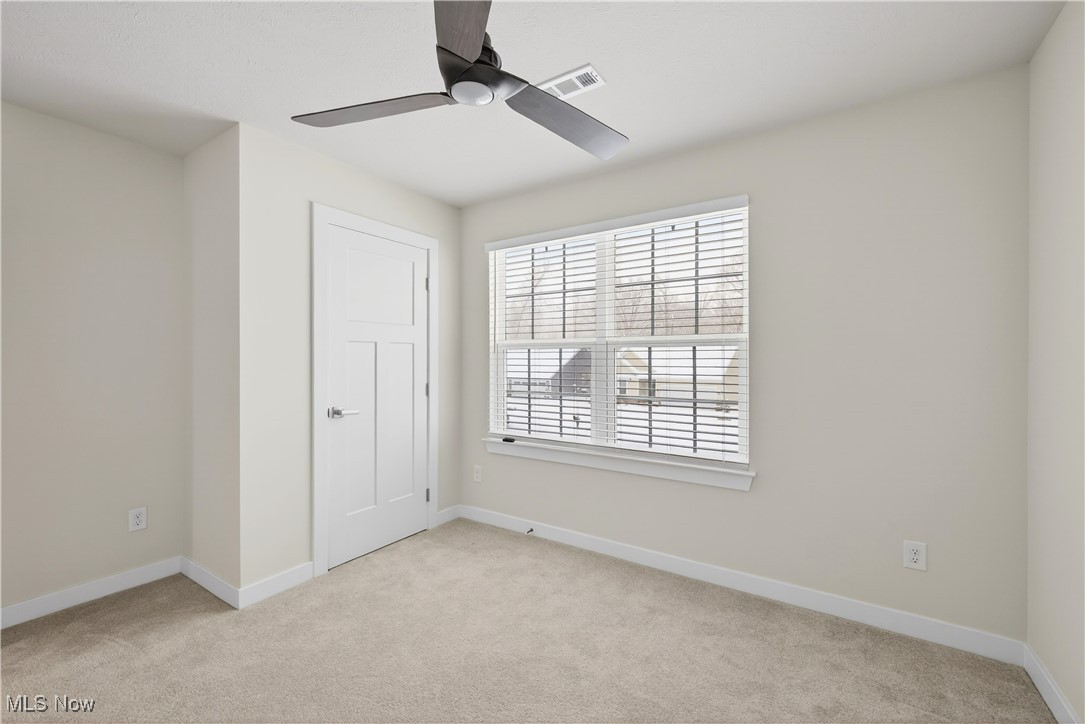 Woodsong PUD Ph 11 - Residential