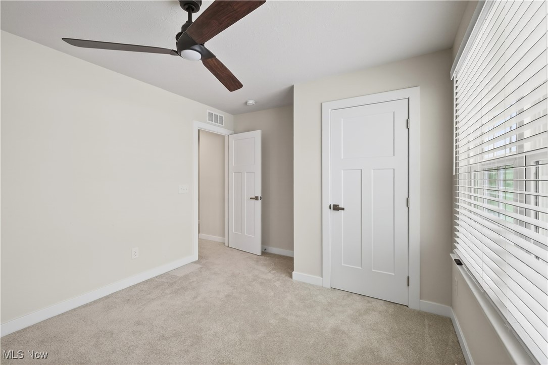 Woodsong PUD Ph 11 - Residential