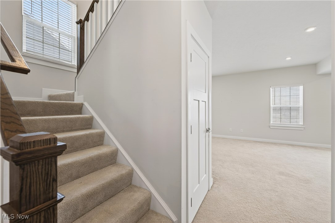 Woodsong PUD Ph 11 - Residential