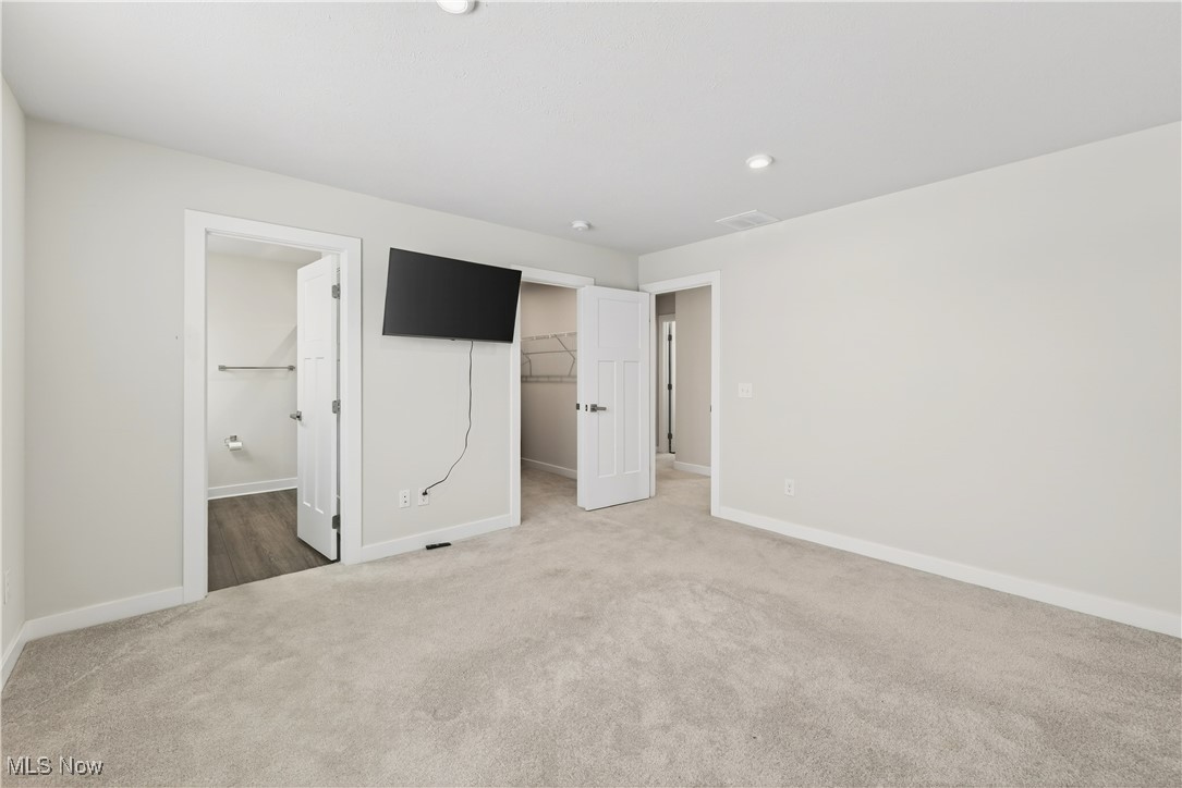 Woodsong PUD Ph 11 - Residential