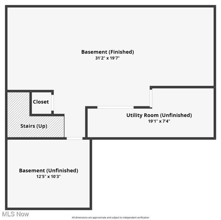 Woodsong PUD Ph 11 - Residential