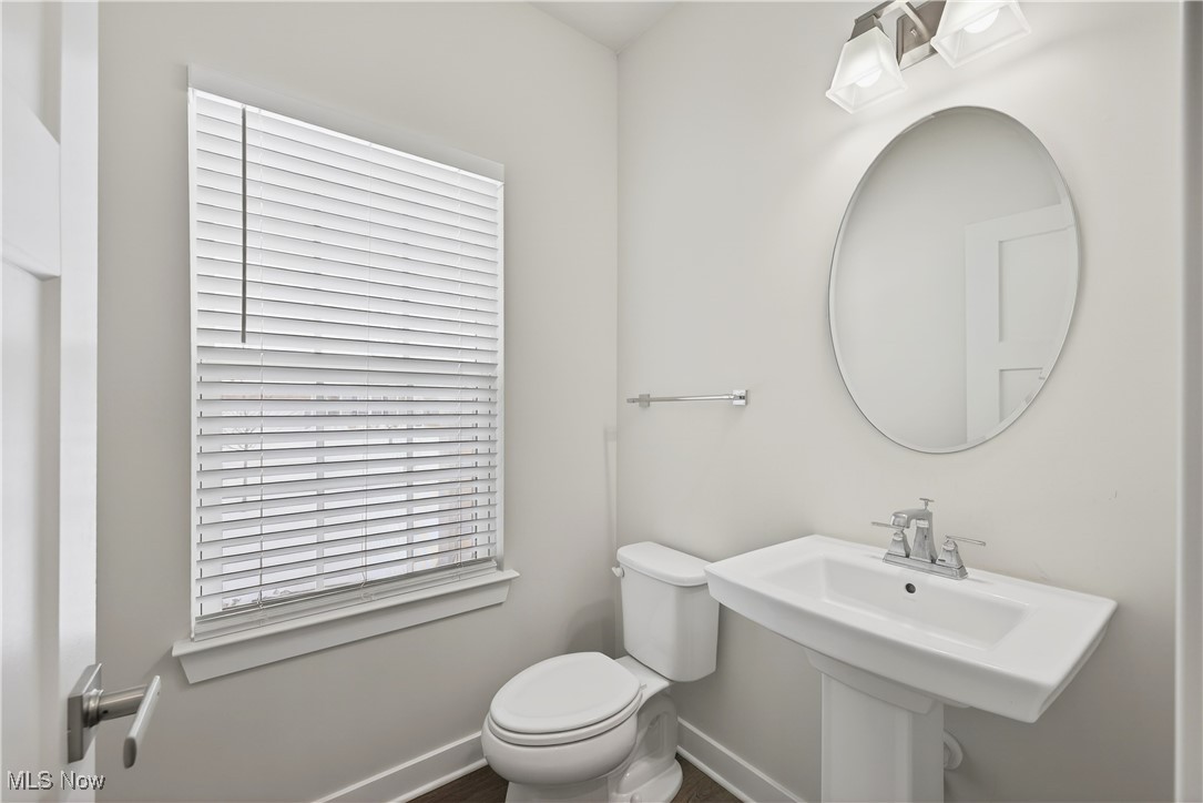 Woodsong PUD Ph 11 - Residential